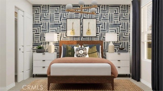 7536 La Canada Drive, Jurupa Valley, CA 92509