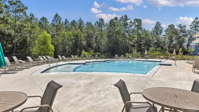 3574 Fallschase Blvd, Pensacola, FL 32526