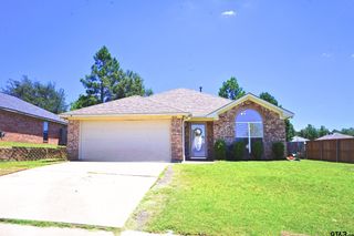 5832 Mustang Tr, Tyler, TX 75707