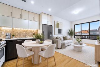500 4th Avenue # 4I, New York City, NY 11215