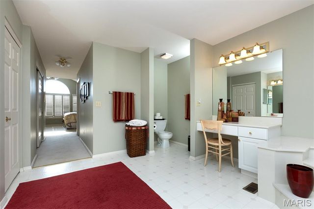 1504 Englebrook Drive, Wildwood, MO 63011