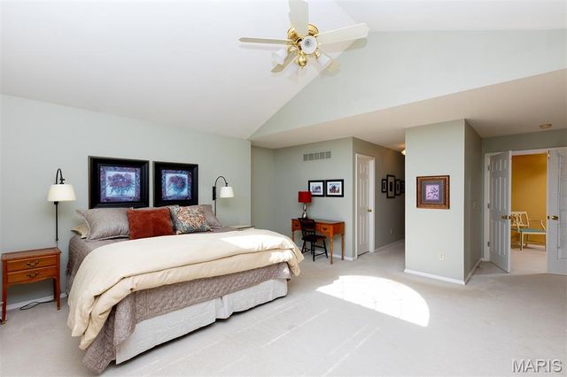 1504 Englebrook Drive, Wildwood, MO 63011