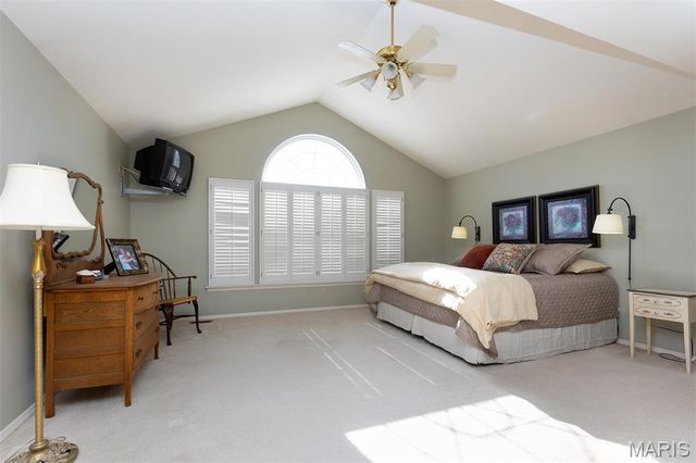 1504 Englebrook Drive, Wildwood, MO 63011