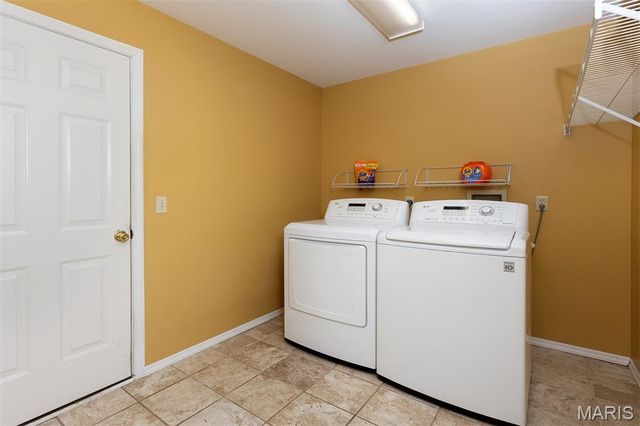 1504 Englebrook Drive, Wildwood, MO 63011