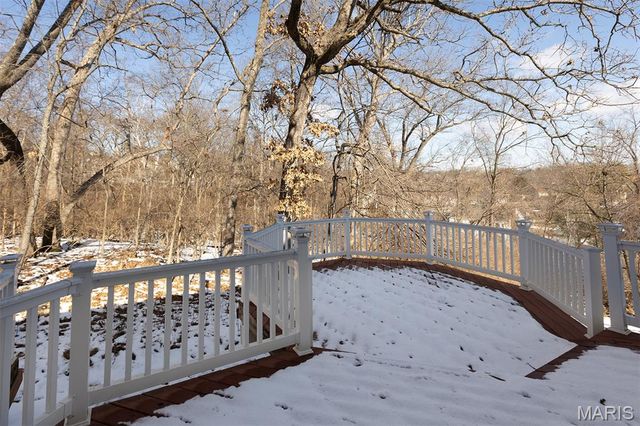 1504 Englebrook Drive, Wildwood, MO 63011