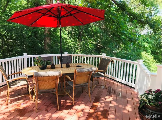 1504 Englebrook Drive, Wildwood, MO 63011