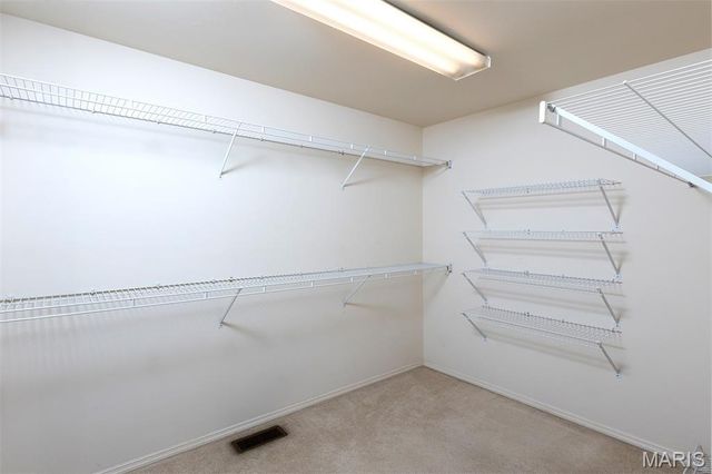 1504 Englebrook Drive, Wildwood, MO 63011