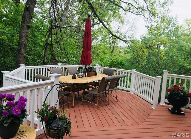 1504 Englebrook Drive, Wildwood, MO 63011