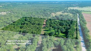 TBD Cobb Hollow Road, St Jo, TX 76265