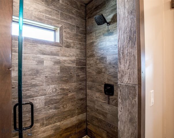 8 Sunset Court, Ennis, MT 59729