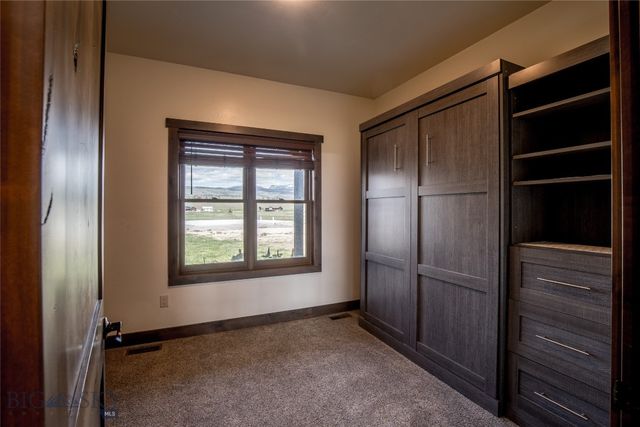 8 Sunset Court, Ennis, MT 59729