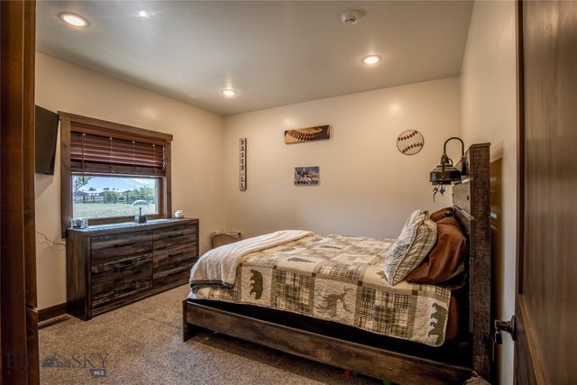 8 Sunset Court, Ennis, MT 59729