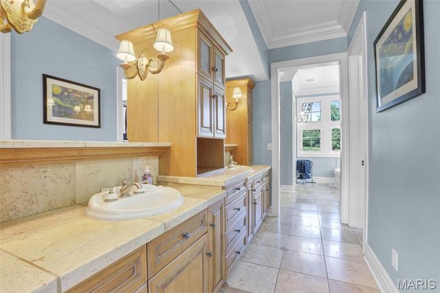 2102 Clairmont Drive, Shiloh, IL 62221