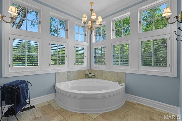 2102 Clairmont Drive, Shiloh, IL 62221