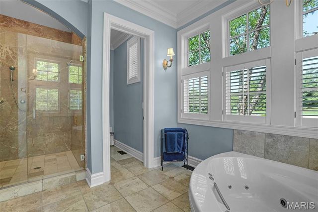 2102 Clairmont Drive, Shiloh, IL 62221