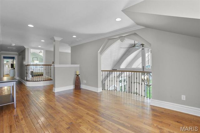 2102 Clairmont Drive, Shiloh, IL 62221