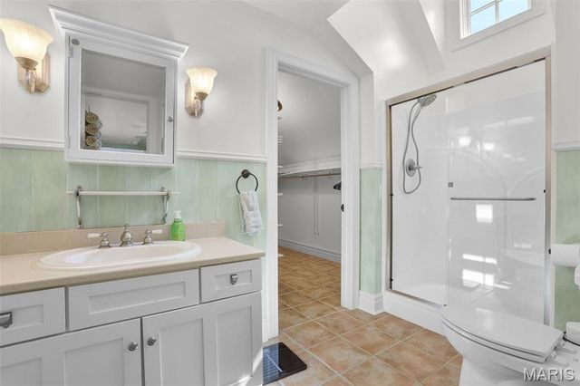 2102 Clairmont Drive, Shiloh, IL 62221