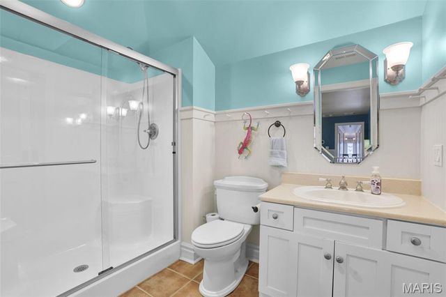 2102 Clairmont Drive, Shiloh, IL 62221