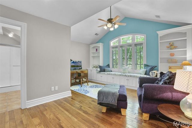 2102 Clairmont Drive, Shiloh, IL 62221