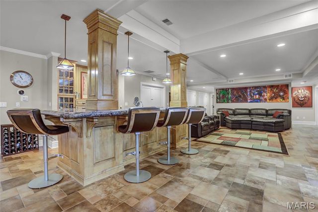 2102 Clairmont Drive, Shiloh, IL 62221