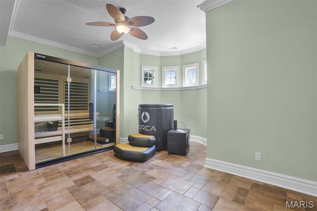 2102 Clairmont Drive, Shiloh, IL 62221