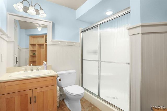 2102 Clairmont Drive, Shiloh, IL 62221