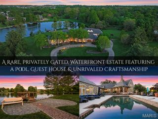 2102 Clairmont Drive, Shiloh, IL 62221