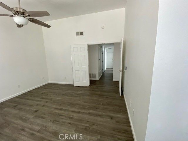 5 Quiet Canyon, Phillips Ranch, CA 91766