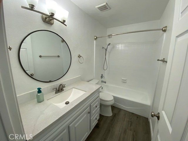 5 Quiet Canyon, Phillips Ranch, CA 91766