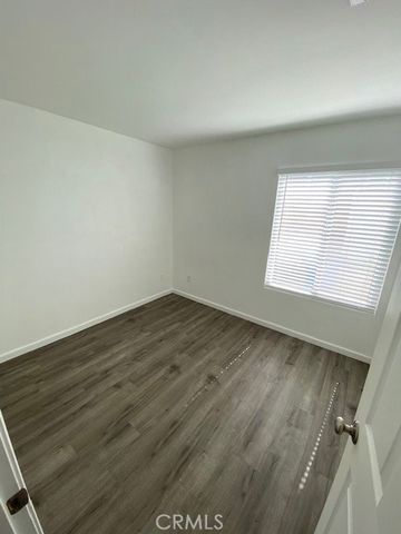 5 Quiet Canyon, Phillips Ranch, CA 91766