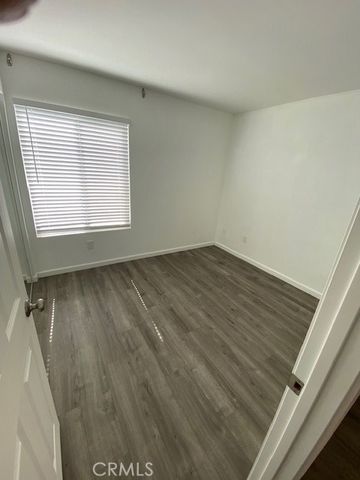 5 Quiet Canyon, Phillips Ranch, CA 91766