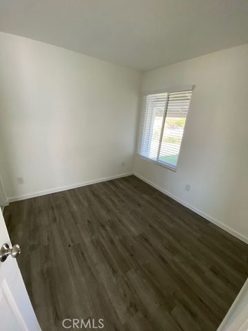 5 Quiet Canyon, Phillips Ranch, CA 91766