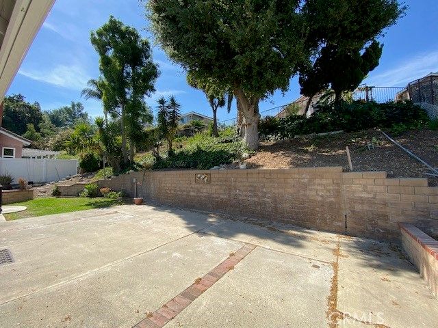 5 Quiet Canyon, Phillips Ranch, CA 91766