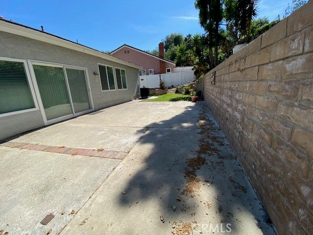 5 Quiet Canyon, Phillips Ranch, CA 91766