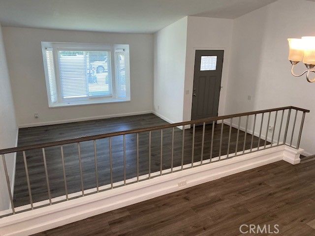 5 Quiet Canyon, Phillips Ranch, CA 91766