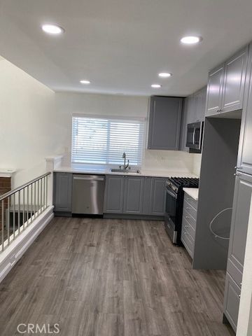 5 Quiet Canyon, Phillips Ranch, CA 91766