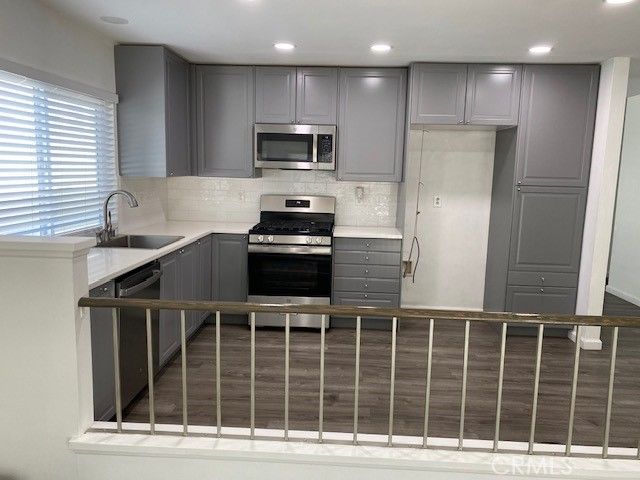 5 Quiet Canyon, Phillips Ranch, CA 91766