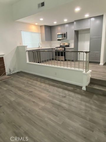 5 Quiet Canyon, Phillips Ranch, CA 91766