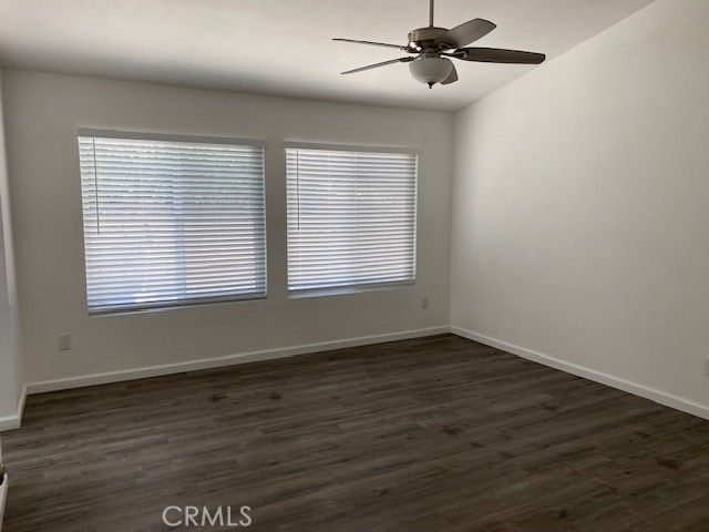 5 Quiet Canyon, Phillips Ranch, CA 91766