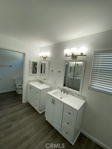 5 Quiet Canyon, Phillips Ranch, CA 91766