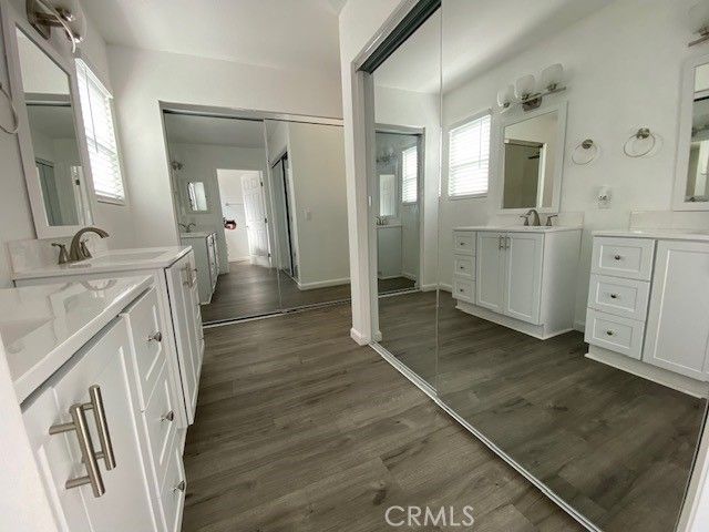 5 Quiet Canyon, Phillips Ranch, CA 91766