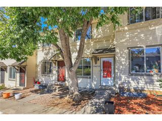 17657 E Loyola Dr D, Aurora, CO 80013