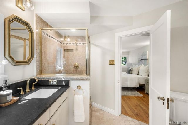 440 N Williams Street, Denver, CO 80218