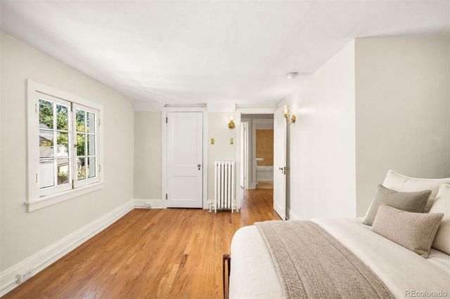 440 N Williams Street, Denver, CO 80218