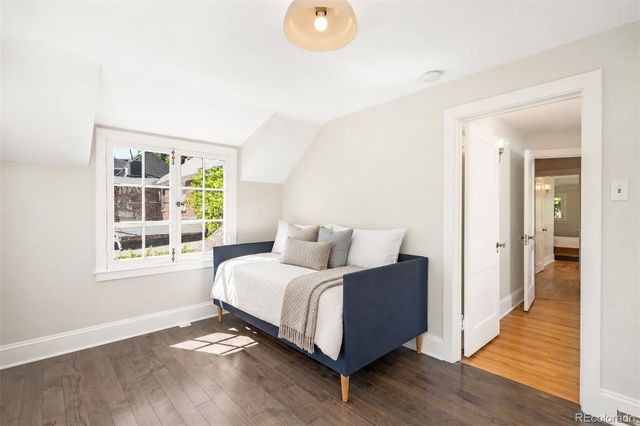 440 N Williams Street, Denver, CO 80218