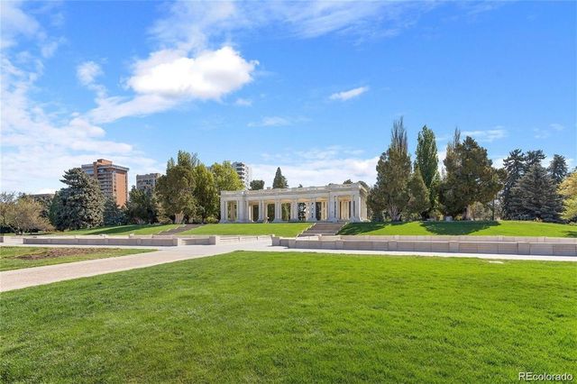 440 N Williams Street, Denver, CO 80218