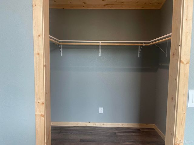 235 W Birch Street, Ironwood, MI 49938