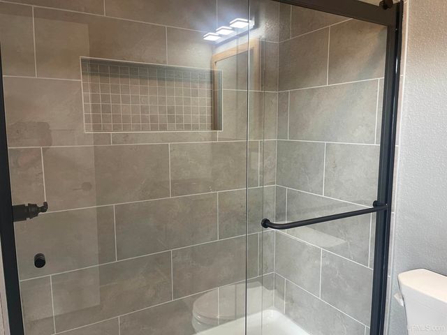 235 W Birch Street, Ironwood, MI 49938