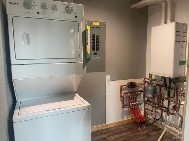 235 W Birch Street, Ironwood, MI 49938