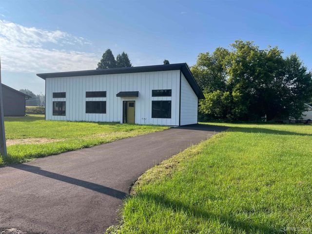 235 W Birch Street, Ironwood, MI 49938